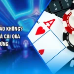 88BET Có Lừa Đảo Không? Sự Thật Về Nhà Cái Qua Bằng Chứng