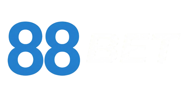 88betzone
